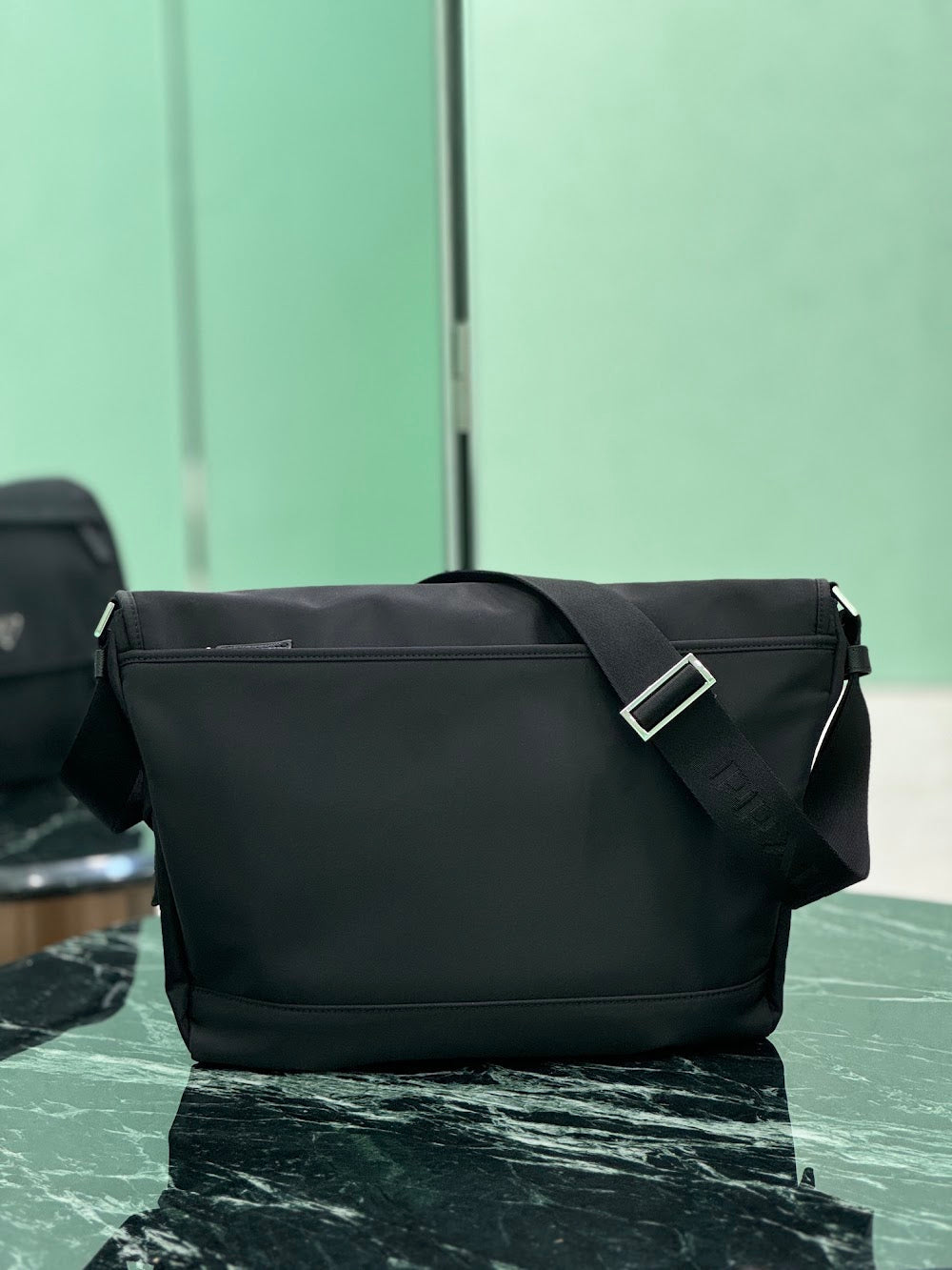 Dragons Bags Pradn Luxury Bag --102788