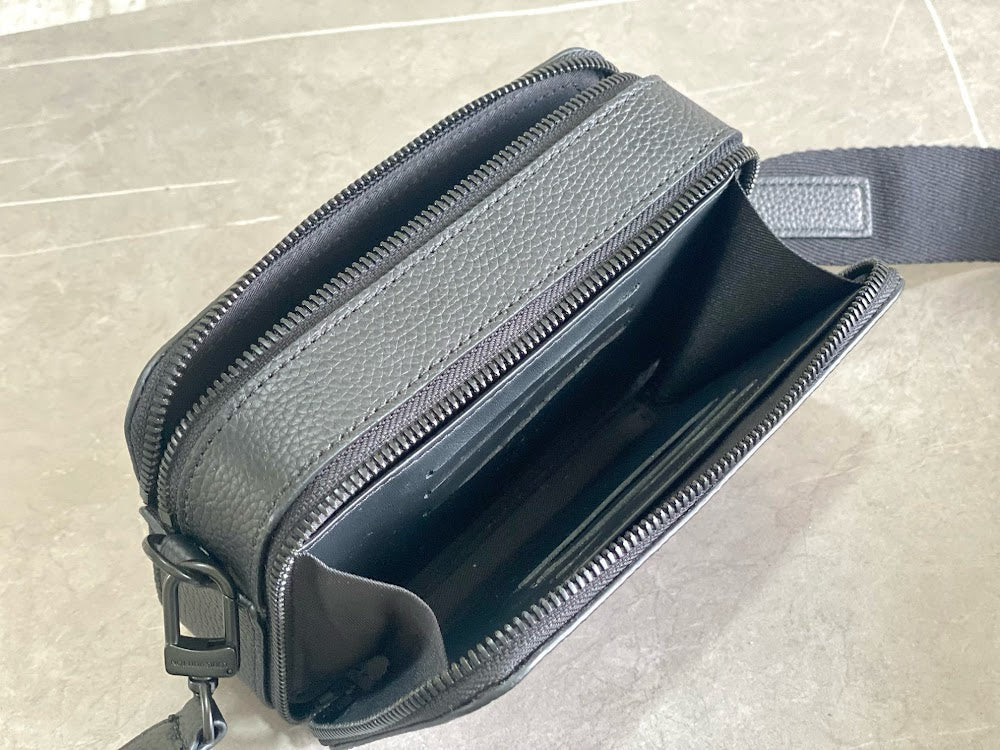 Dragons Bags ln Luxury Bag --71172