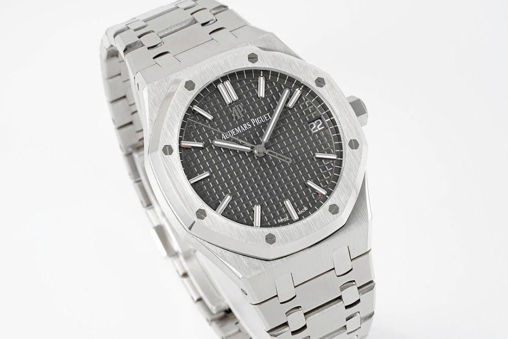Dragons Bags Luxury Designer Watch --104361
