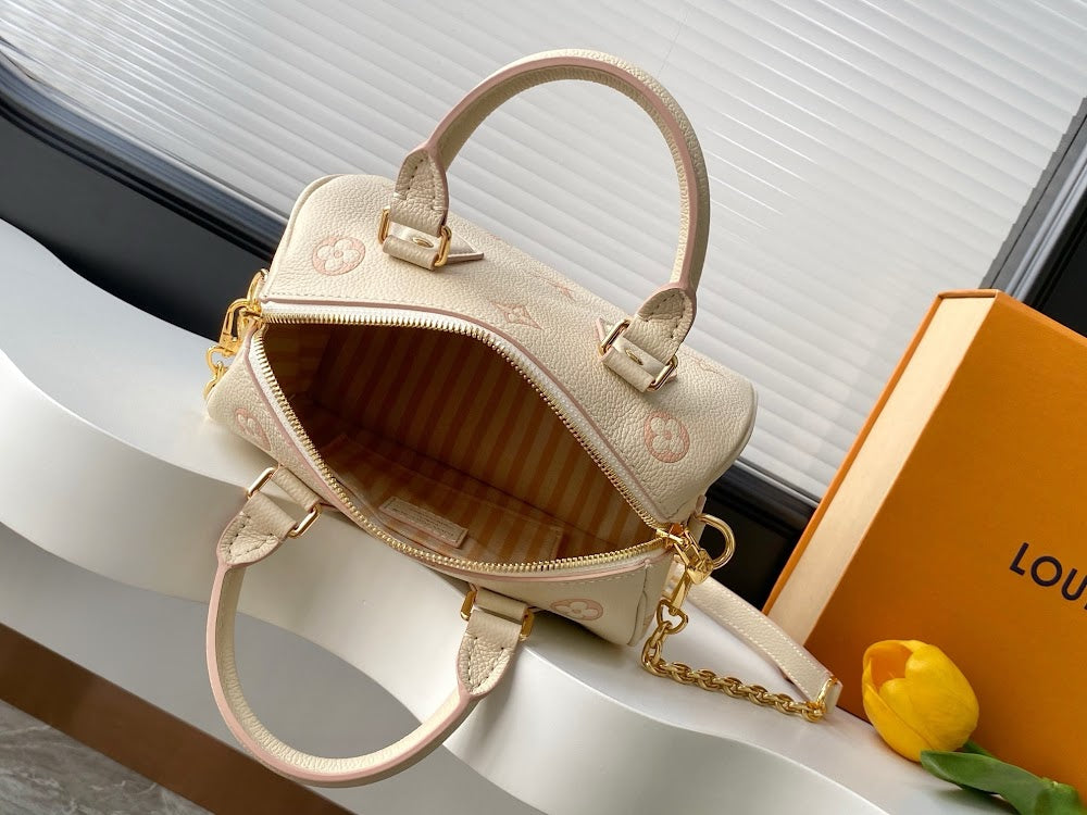 Dragons Bags LVn Luxury Bag --79936