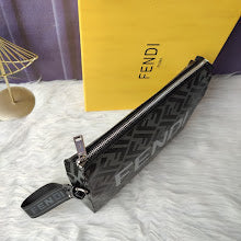 new-elite-designer-bags-nm7814