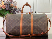 new-elite-designer-bags-nm558
