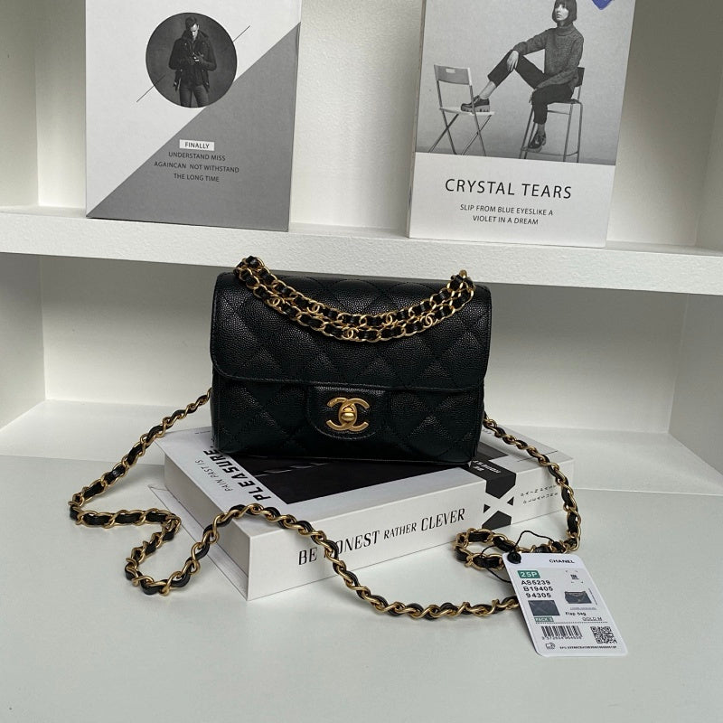new-luxury-designer-bags-nm9633