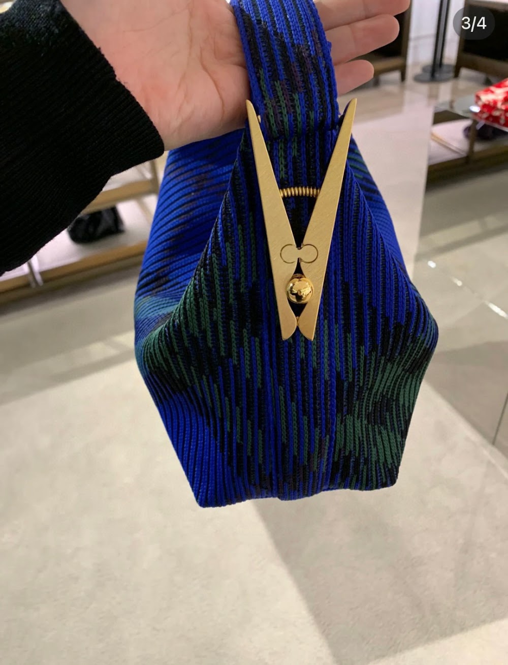 Dragons Bags Burberryn Luxury Bag --91584