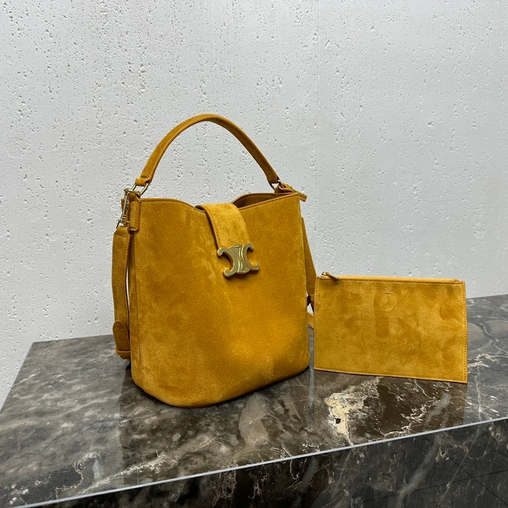 Dragons Bags Celine Luxury Bag --112478