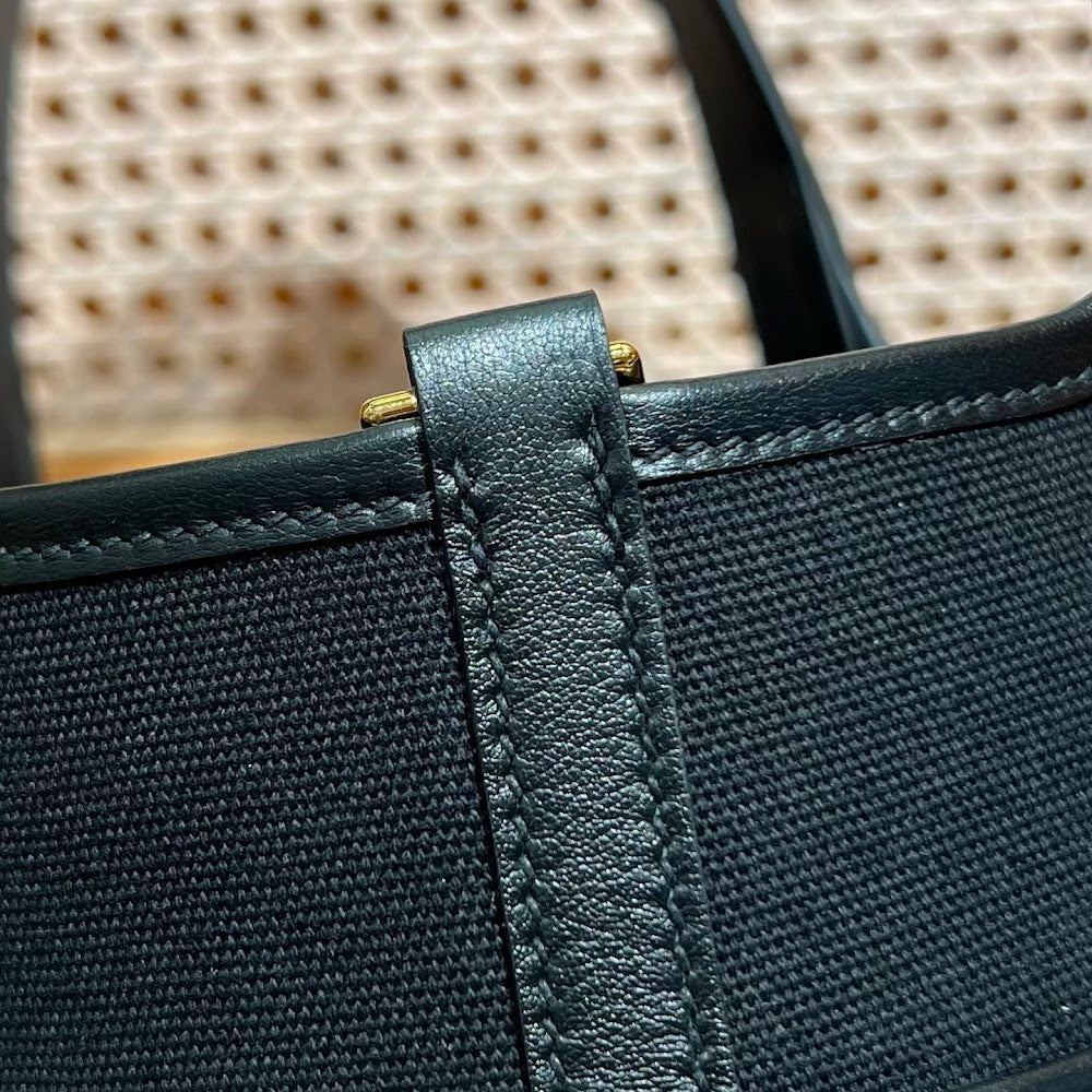 Dragons BagsHermesn Luxury Bag --118541