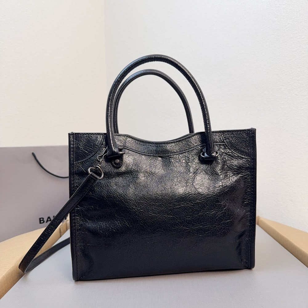 Dragons Bags Balenciaga Luxury Bag --111693
