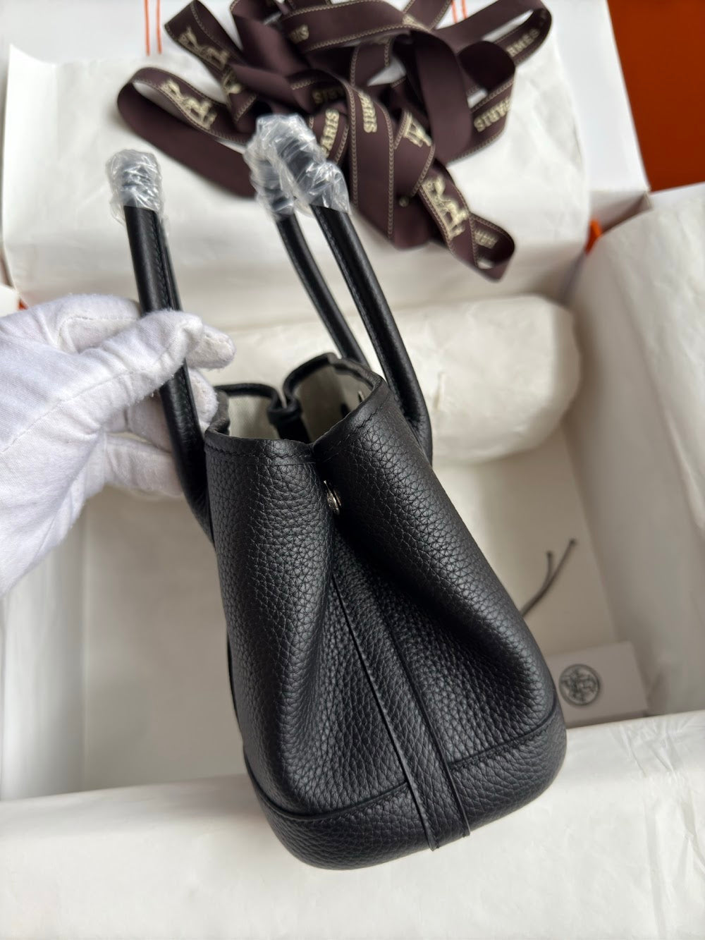 Dragons BagsHermesn Luxury Bag --118474