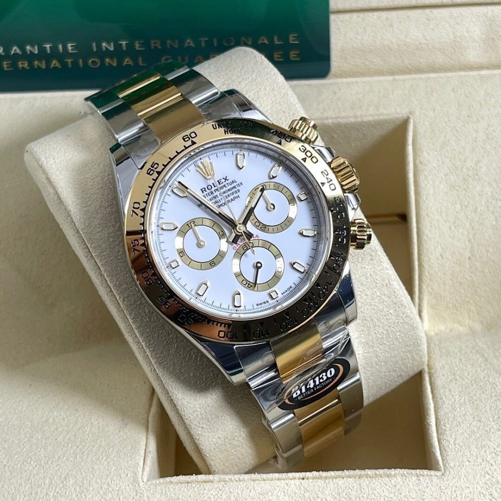 Dragons Bags Luxury Designer Watch --103421