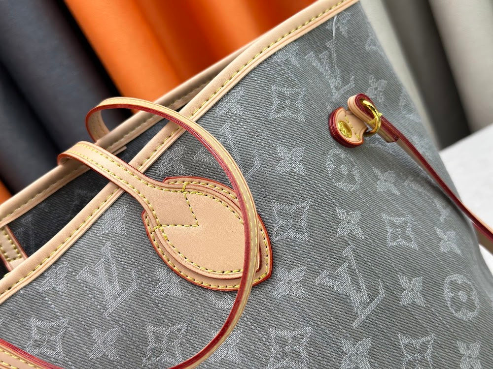 Dragons Bags ln Luxury Bag --77255