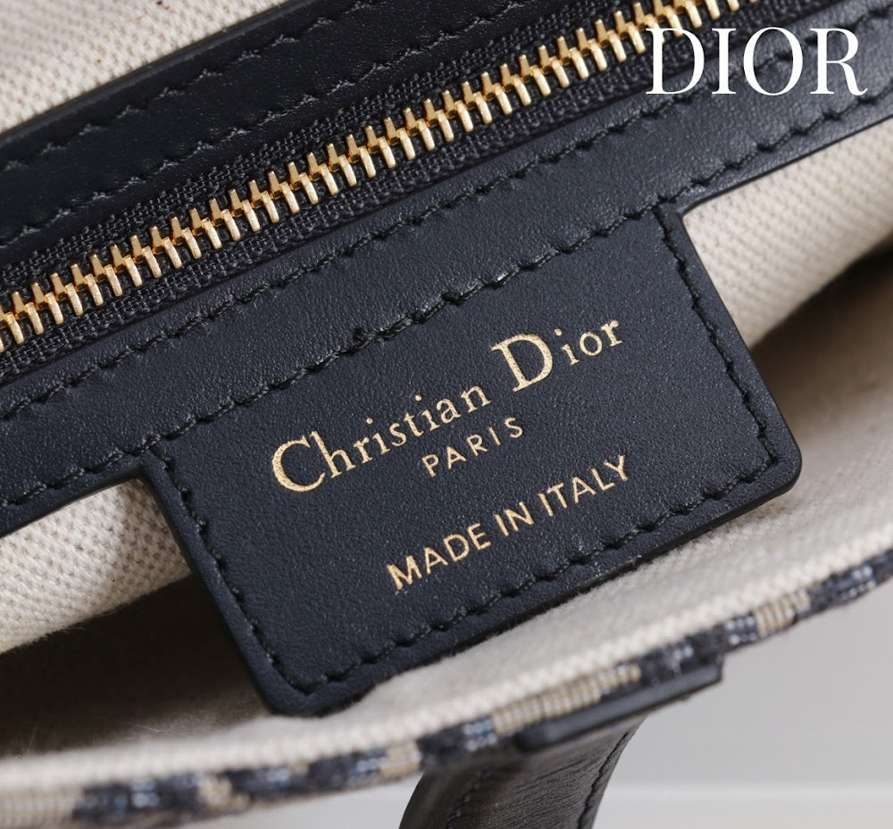 Dragons BagsDiorn Luxury Bag --114540