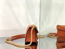 new-elite-designer-bags-nm2749