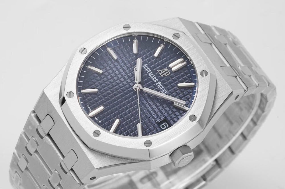 Dragons Bags Luxury Designer Watch --104274