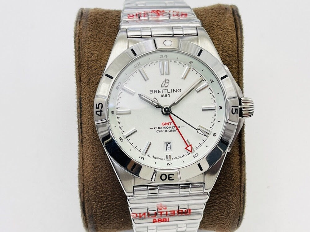 Dragons Bags Luxury Designer Watch --104547