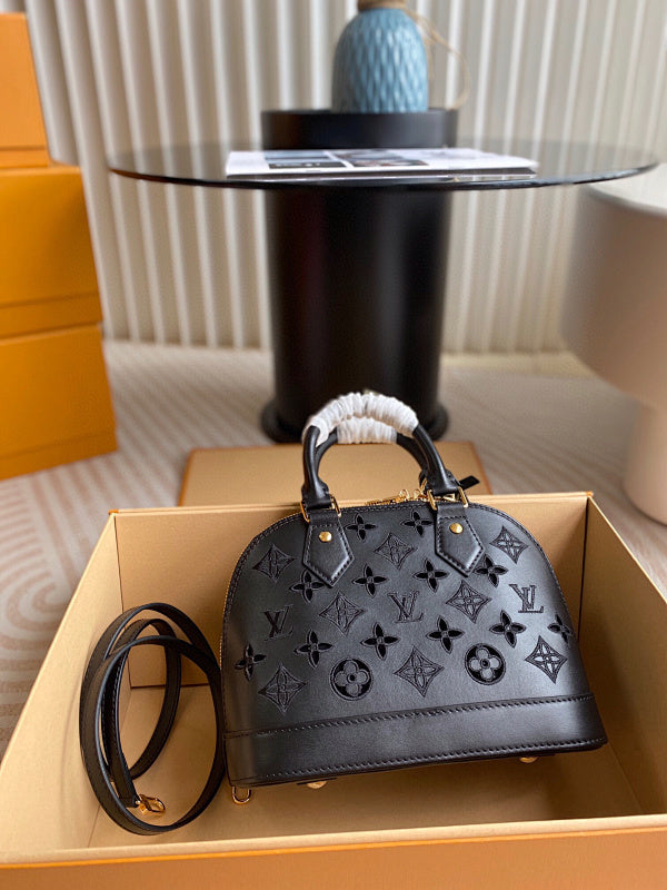 Dragons Bags LVn Luxury Bag --80920