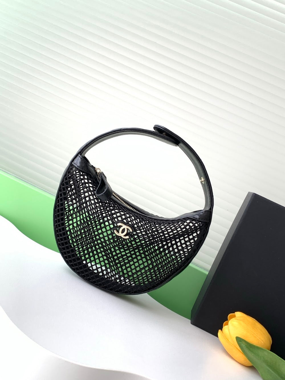 new-designer-premium-bags-nm9780