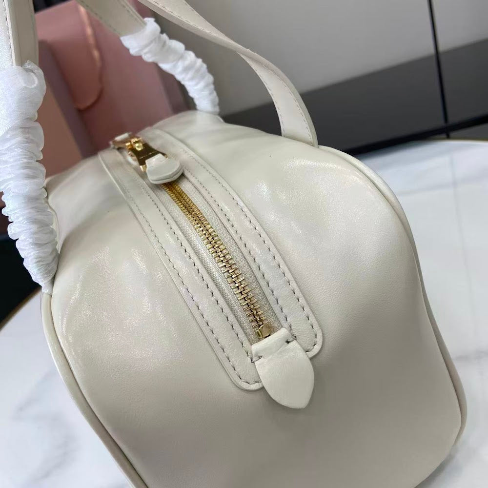Dragons Bags Guccin Luxury Bag --95050