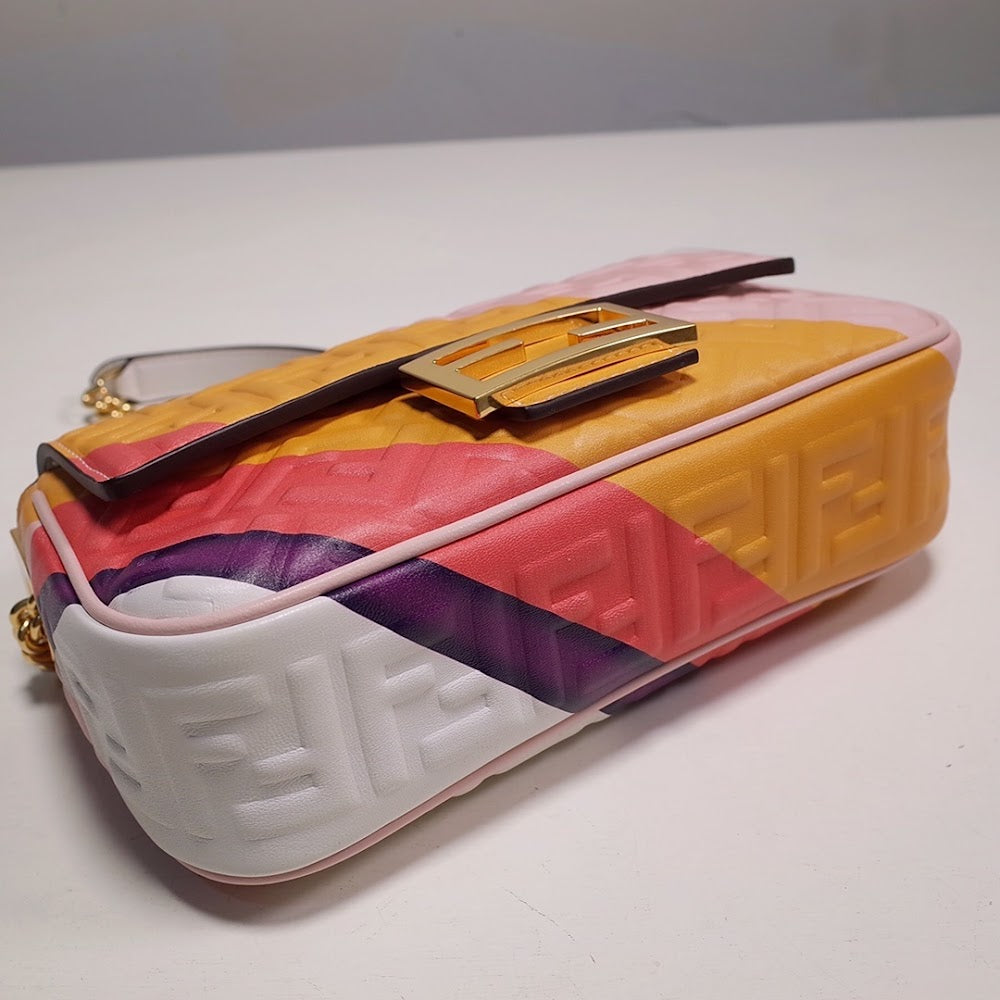 new-elite-designer-bags-nm15301