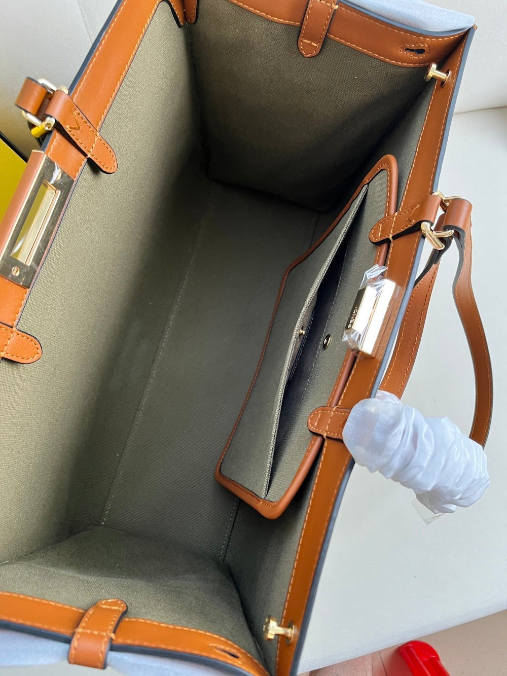 new-designer-premium-bags-nm15419