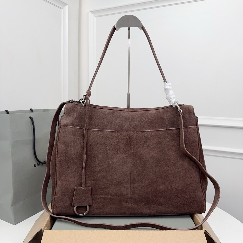 Dragons Bags Balenciaga Luxury Bag --111391