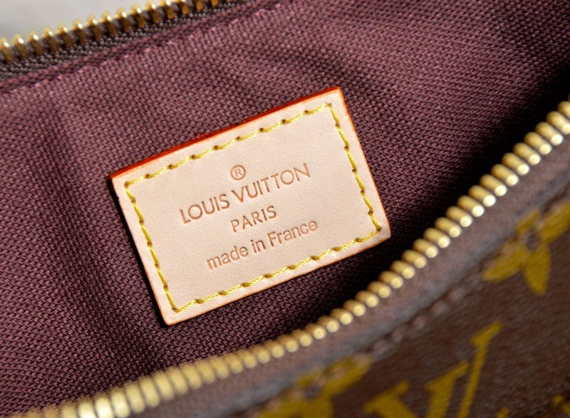 Dragons Bags ln Luxury Bag --59139