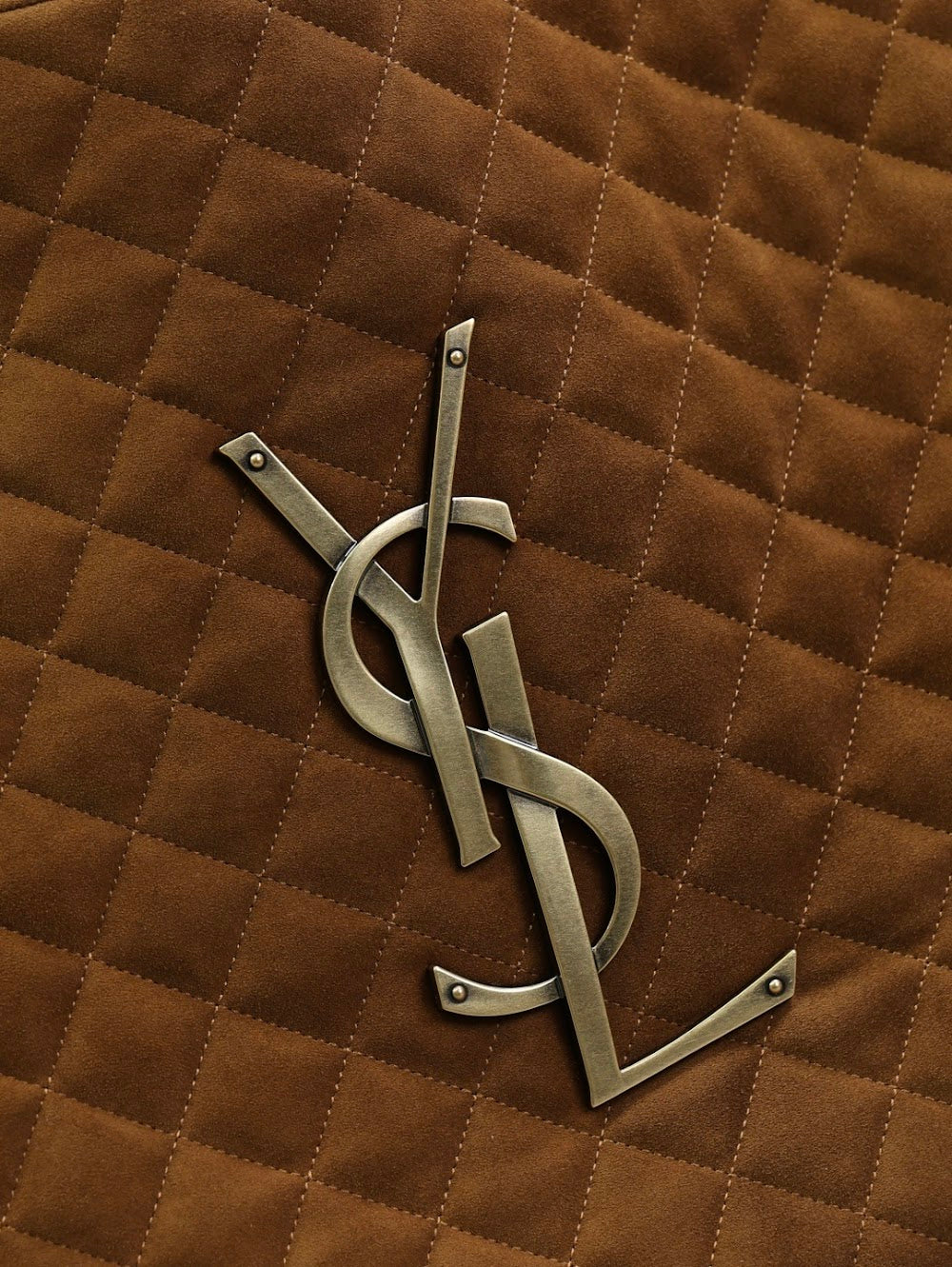 Dragons Bags YSLn Luxury Bag --119712