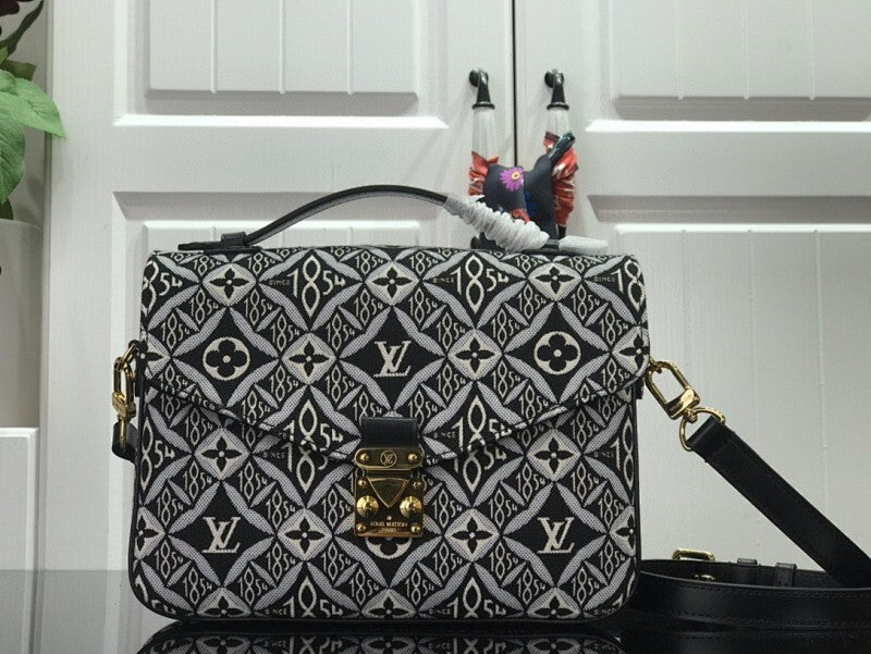 Dragons Bags ln Luxury Bag --59345
