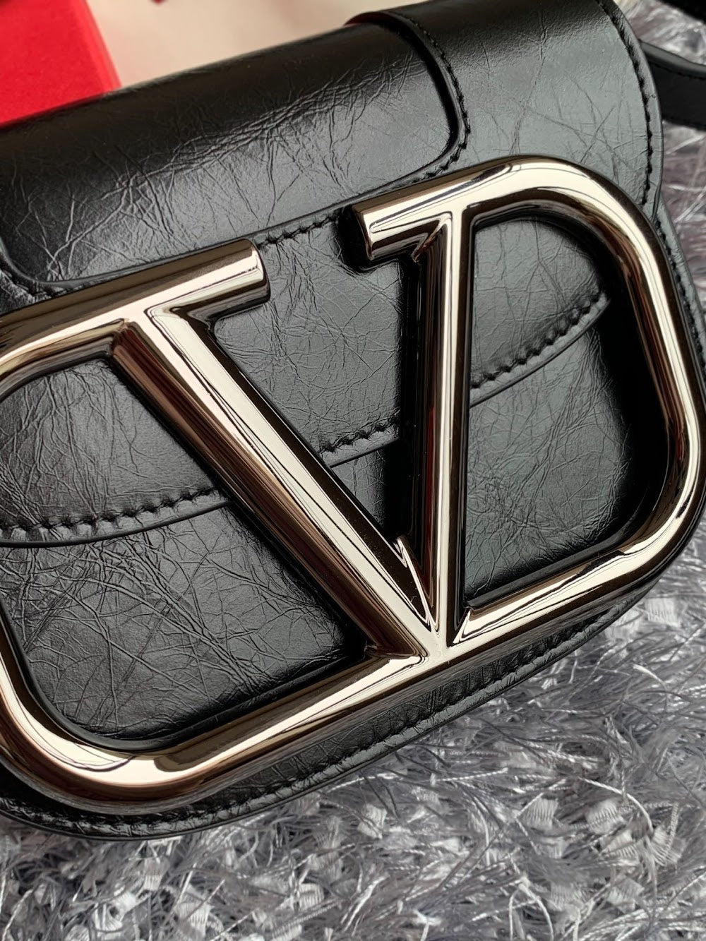 Dragons Bags Valentine Luxury Bag --120858