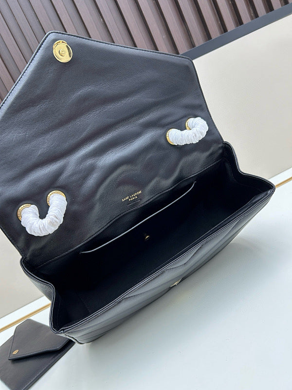 Dragons Bags ysn Luxury Bag --71897