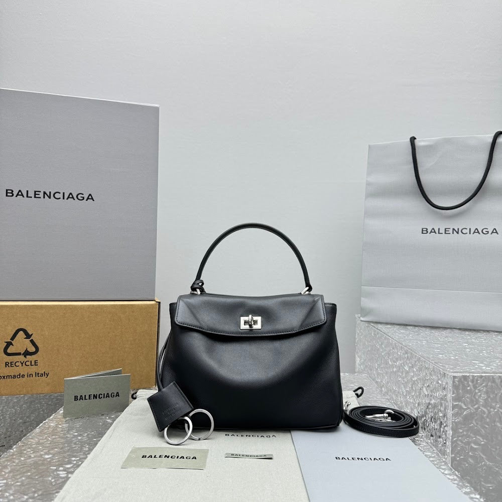 Dragons Bags Balenciaga Luxury Bag --110750