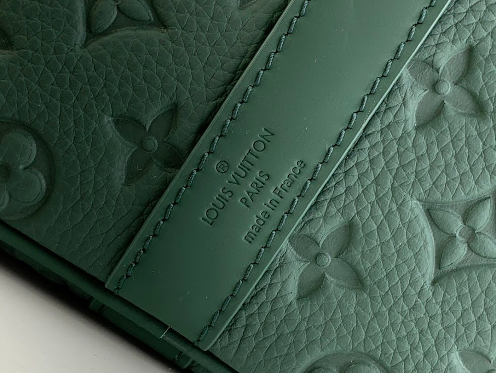 Dragons Bags ln Luxury Bag --58001