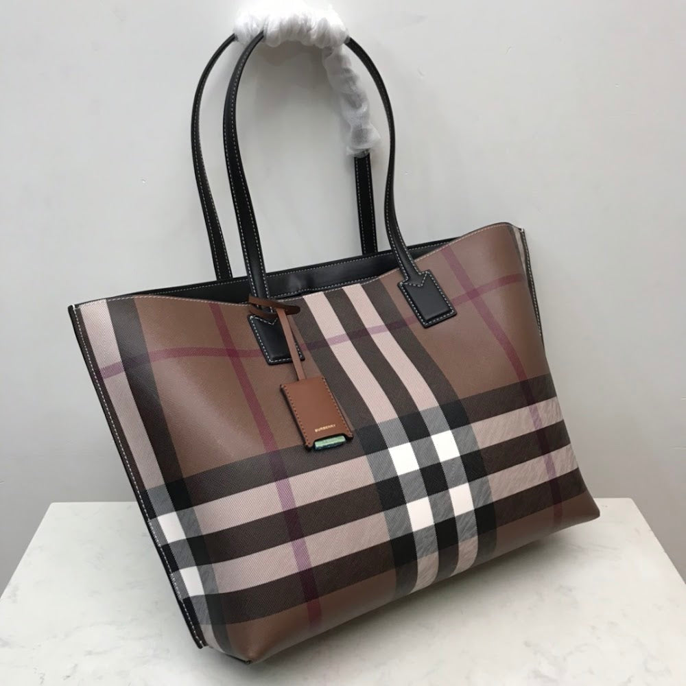 new-elite-designer-bags-nm10517