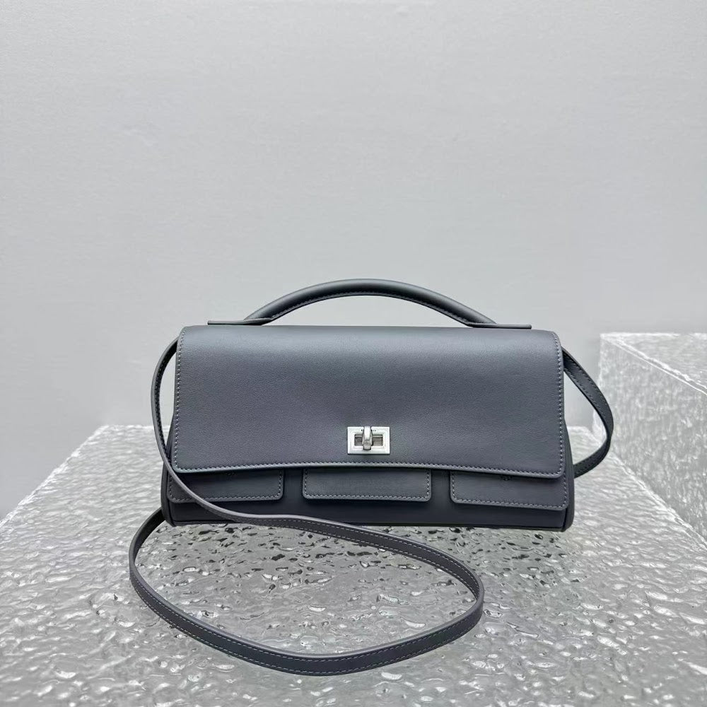 Dragons Bags Balenciaga Luxury Bag --110884