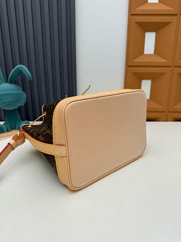 Dragons Bags LVn Luxury Bag --80845