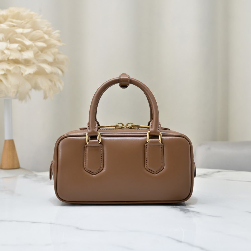 Dragons Bags Miun Miun Luxury Bag --123351