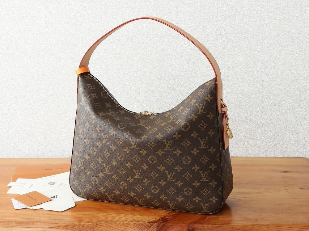 Dragons Bags ln Luxury Bag --97302