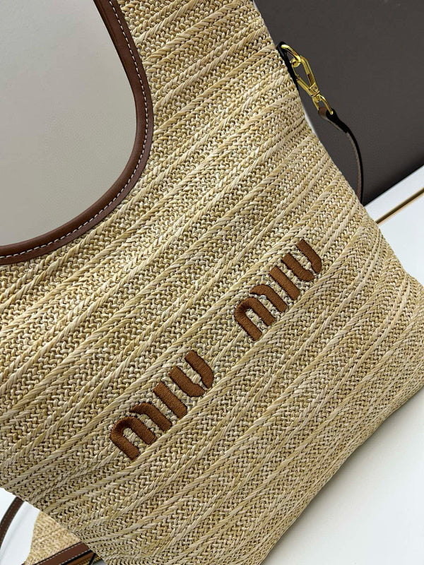 Jessica Bags pradn Luxury Bag --75516