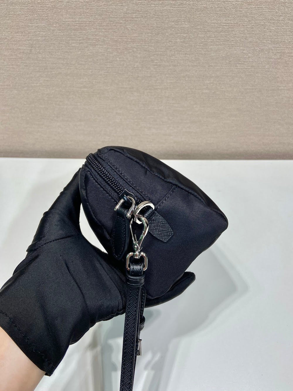 Dragons Bags Prada Luxury Bag --54583