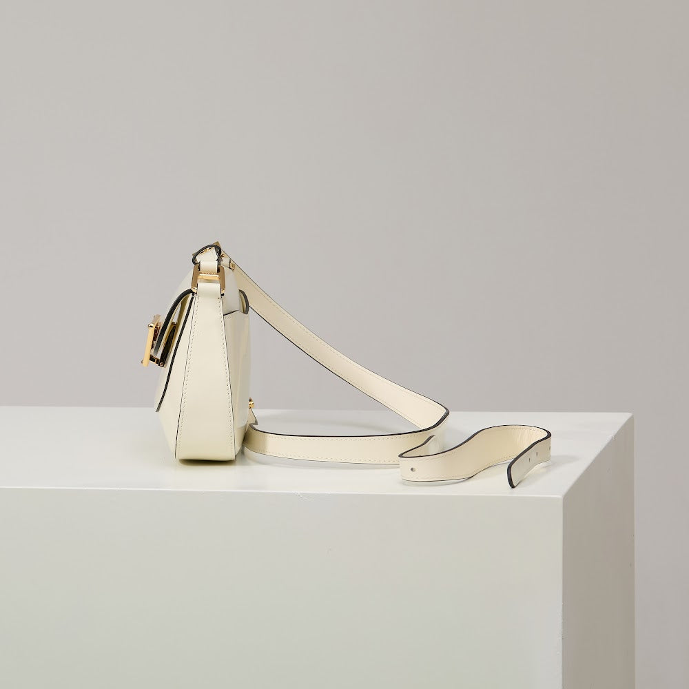 Jessica Bags pradn Luxury Bag --74509