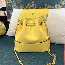 new-elite-designer-bags-nm2803