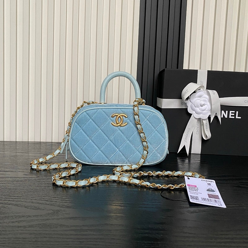 new-luxury-designer-bags-nm9833