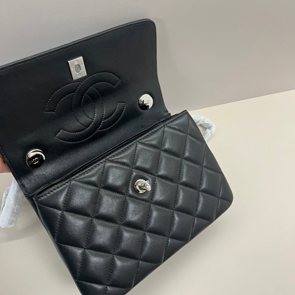 new-elite-designer-bags-nm9724