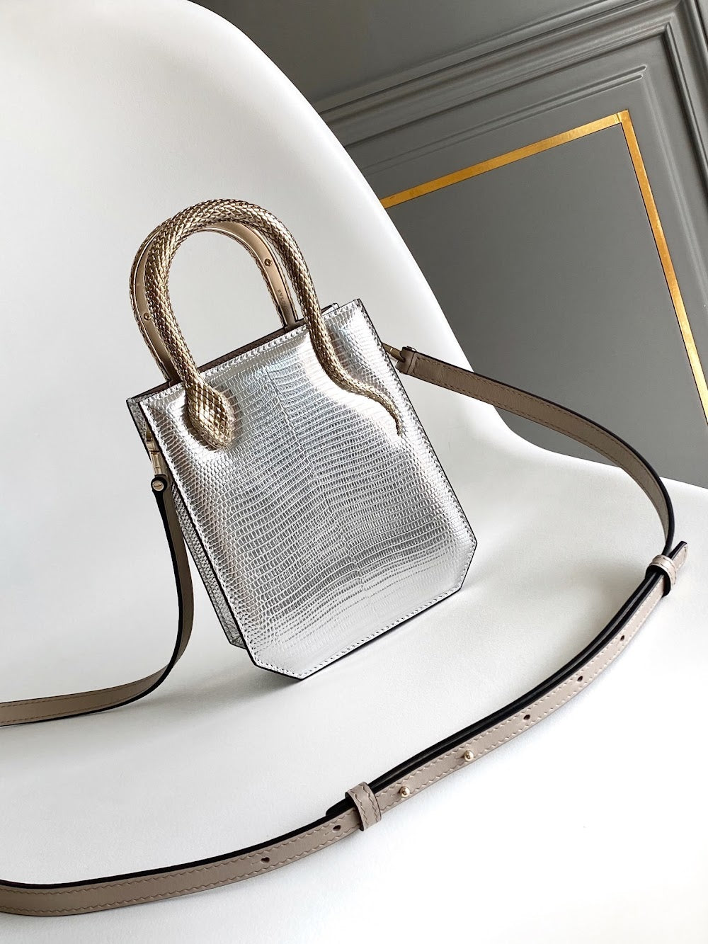 Dragons Bags Burberryn Luxury Bag --91894