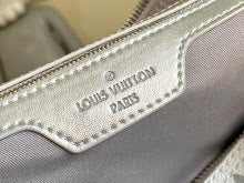 new-designer-premium-bags-nm954