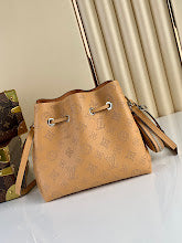 new-designer-premium-bags-nm4112