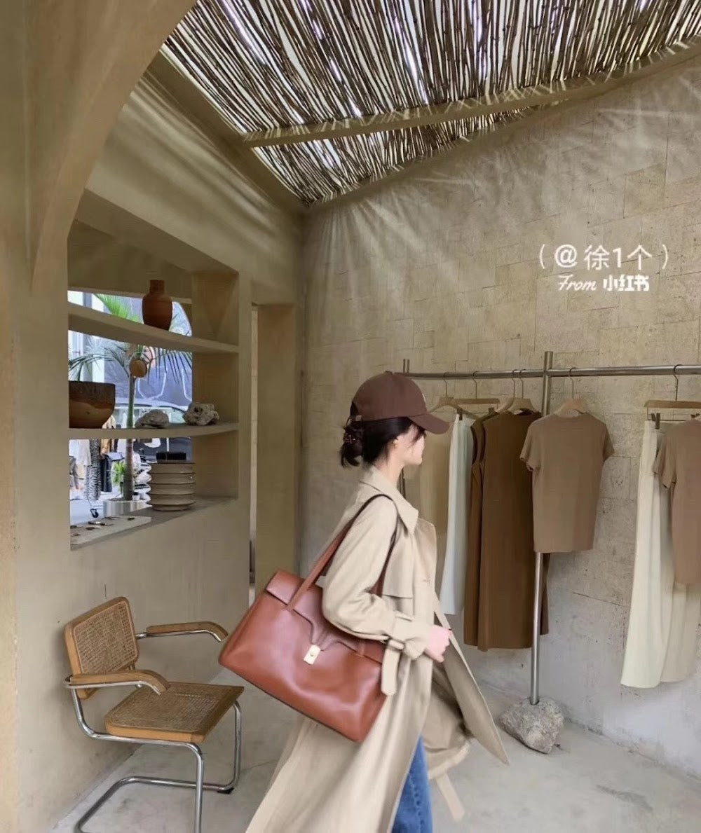 Dragons Bags Celine Luxury Bag --112034