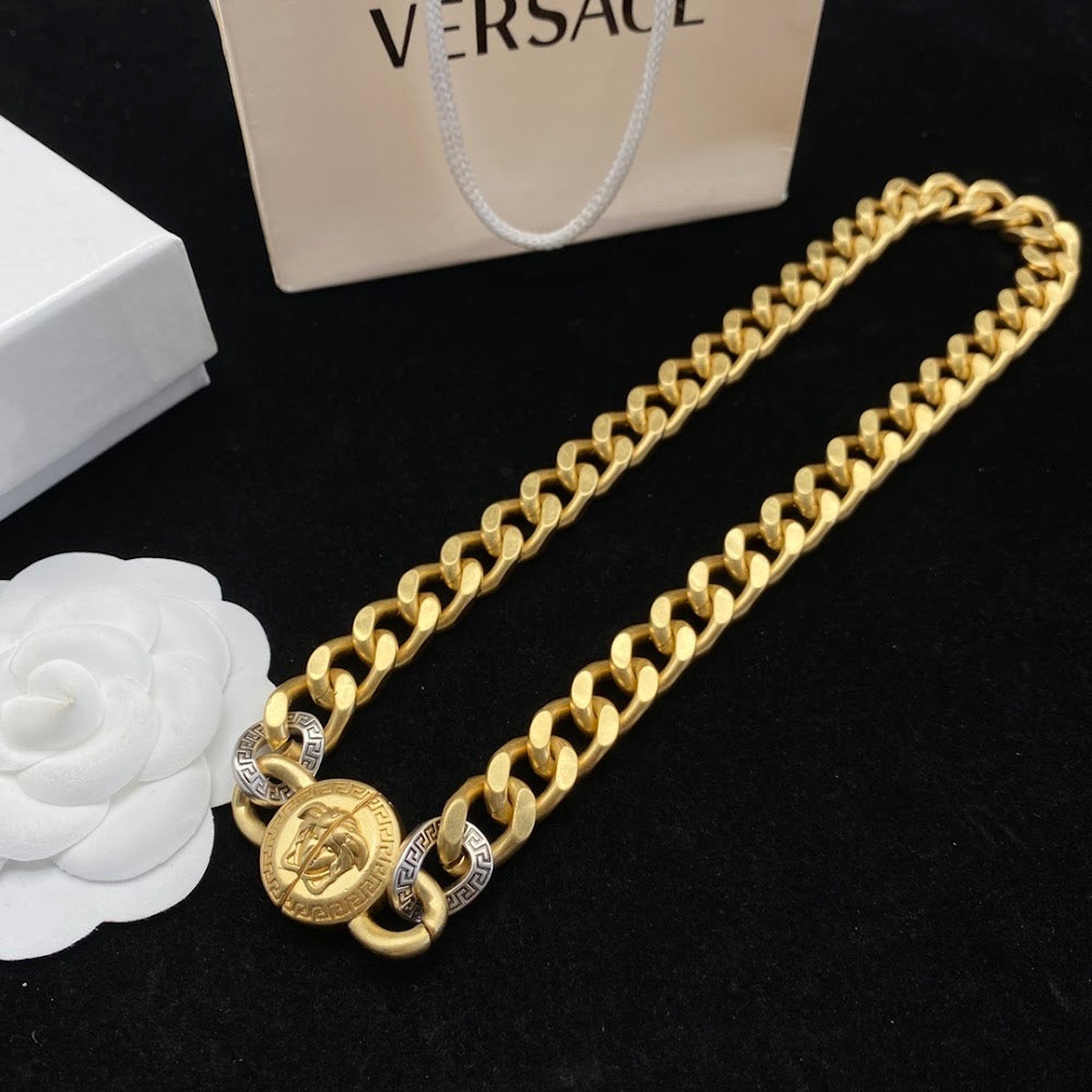 Dragons Bags Versace Luxury Jewelry --51296