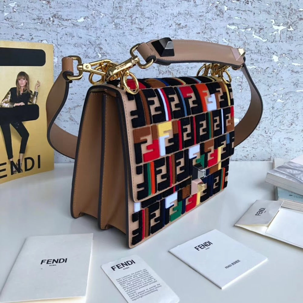 new-designer-premium-bags-nm15175