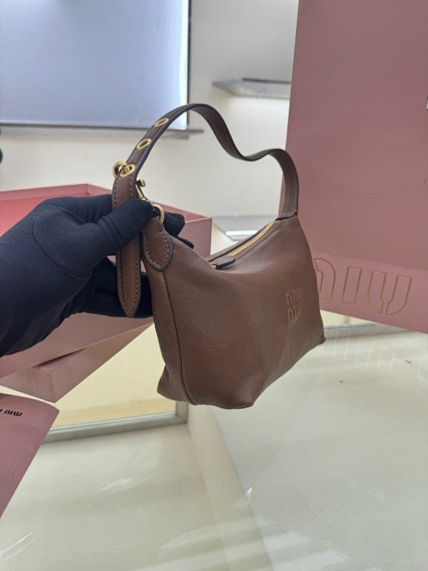 Jessica Bags pradn Luxury Bag --75411