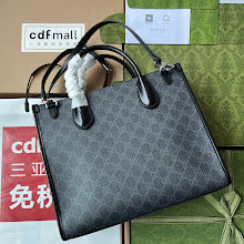 new-designer-premium-bags-nm8777